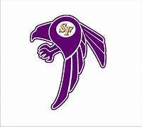 It's officially Final Exam week at Sheboygan Falls High School - good luck to all students on their final exams/projects.  Finish strong!  Falcon Pride!