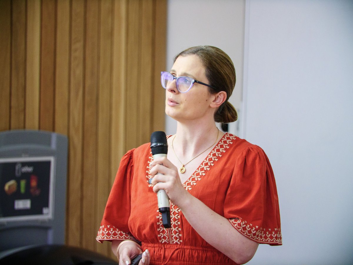 The Data Lab Community tweet media