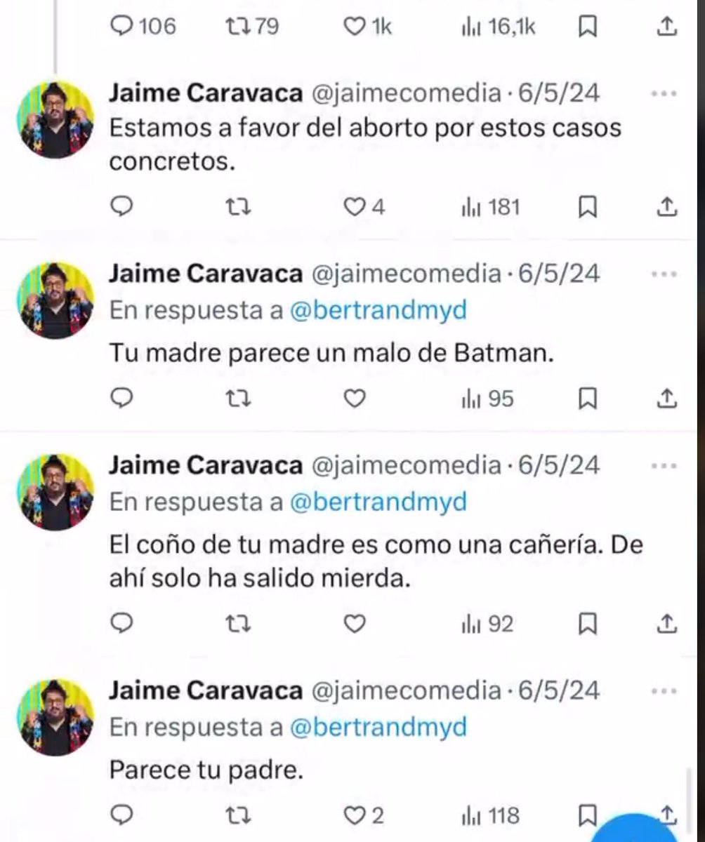 <a href="/ernesturtasun/">Ernest Urtasun</a> <a href="/culturagob/">Ministerio de Cultura</a> Esto es cultura en la España progresista