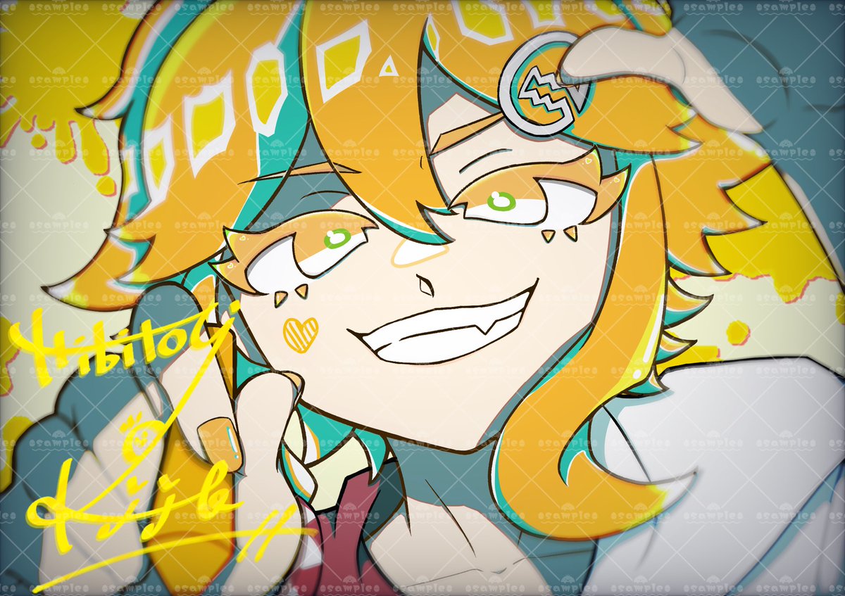 ❤ひよこさま❤エナジーワーク❤✨ ひよこまわり