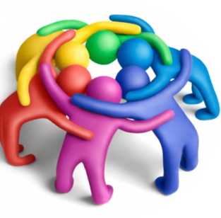 As  part of #dailymanagement #huddles are a short daily meeting to share vital  information
#lean #improvement @sathnhs do you huddle? Check out our bitesized video: 

youtu.be/65cFx1VVsrs