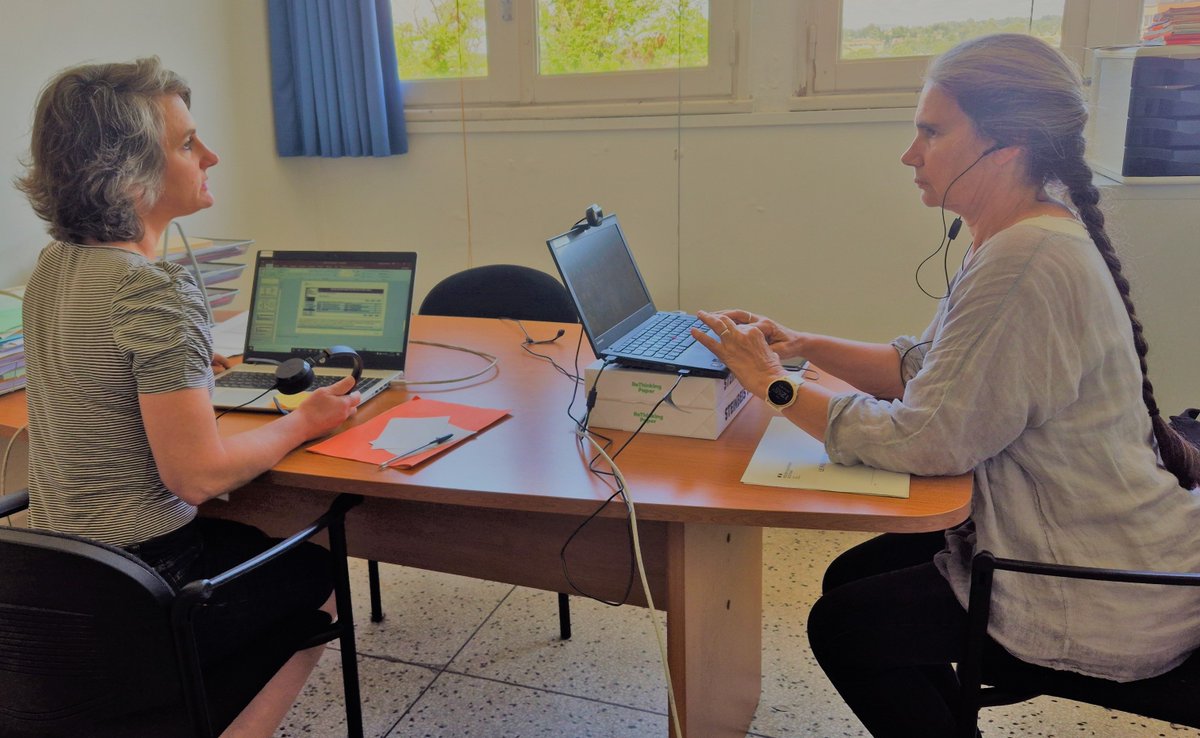 DRAIO_OCCITANIE's tweet image. [Webinaires flash Affelnet] 6ème et dernier RDV📲 #webinaire💻d&apos;accompagnement  sur les procédures d&apos;affectations. Ce mardi : Nouveau pré-tour de sécurisation✅. #draio #collège #lycée #sla #affelnet #webinaire #procédure #saisie #vœux #affectation @RA_Occitanie @DRAIO_OCCITANIE