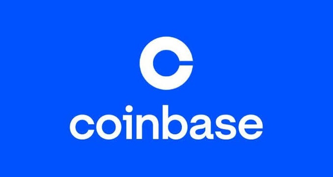 CryptoKaviYT's tweet image. Which #Meme coin on @Base will get listed on @coinbase first ?!

👇Comment down your fav #Meme 💥