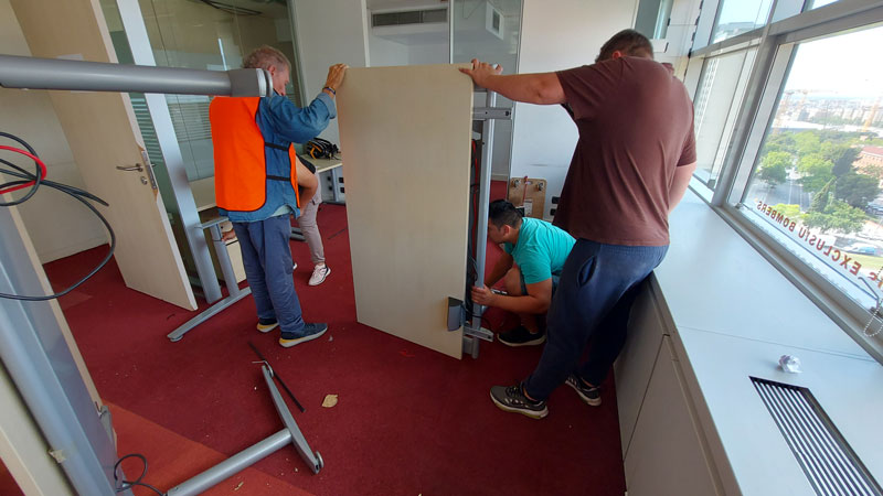 pontsolidari tweet media