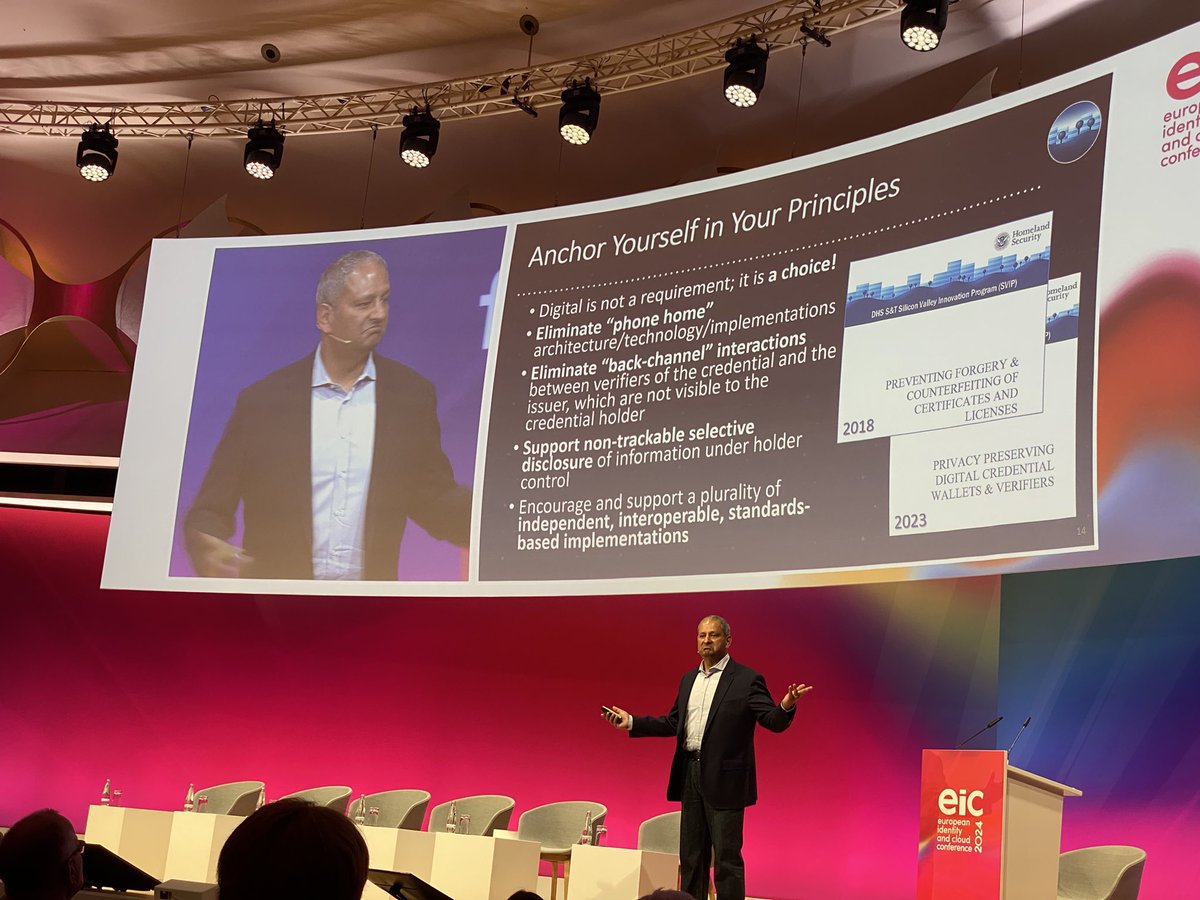 Wil Janssen tweet media