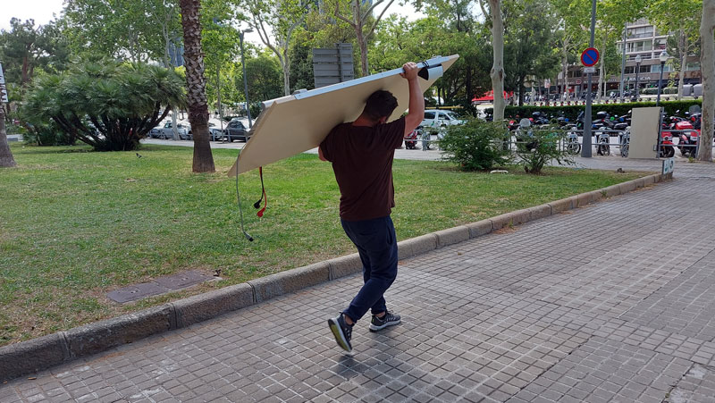 pontsolidari tweet media