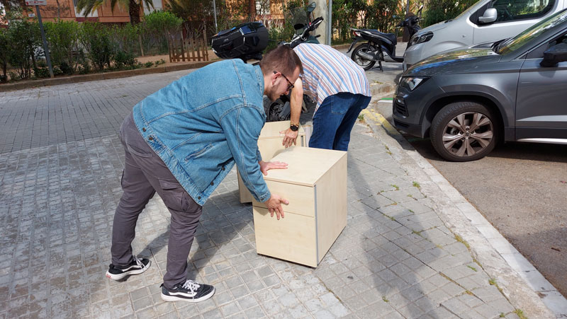 pontsolidari tweet media