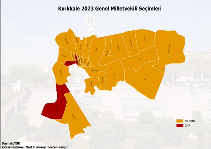 GPOlsRRW0AAmgVK?format=jpg&name=small - Hangi Mahallede Hangi Parti Birinci Oldu