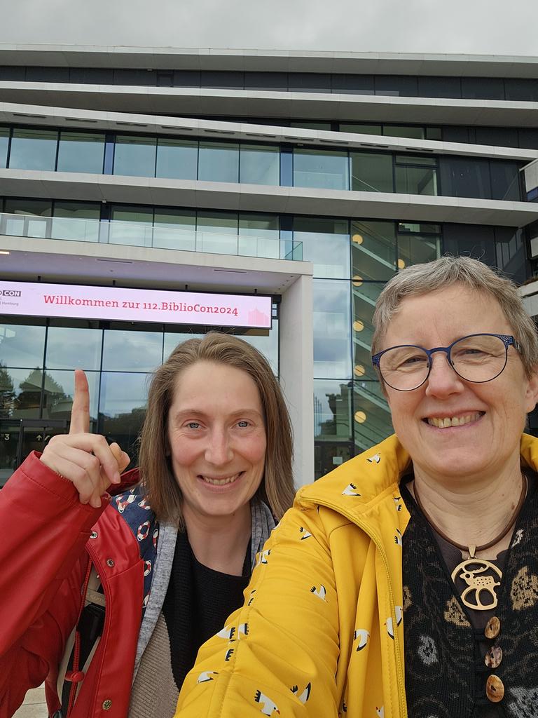 Britta Noack tweet media