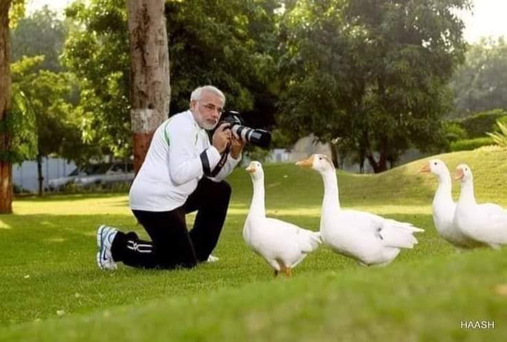 हासिल 🙏 

1. किसानों के दुश्मन टेनी की हार लखीमपुर
2. अमेठी के बदतमीज घमंड की हार
3. धर्म पर पार्टी कब्जेदारी की हार अयोध्या 
4. सिविल वार में जूझते मणिपुर में झांकने
 तक की जहमत न उठाने पर दोनों सीट्स पर हार.. 
5.हैदराबाद की नफरती महिला की हार 

और आप लोग बताइए.....