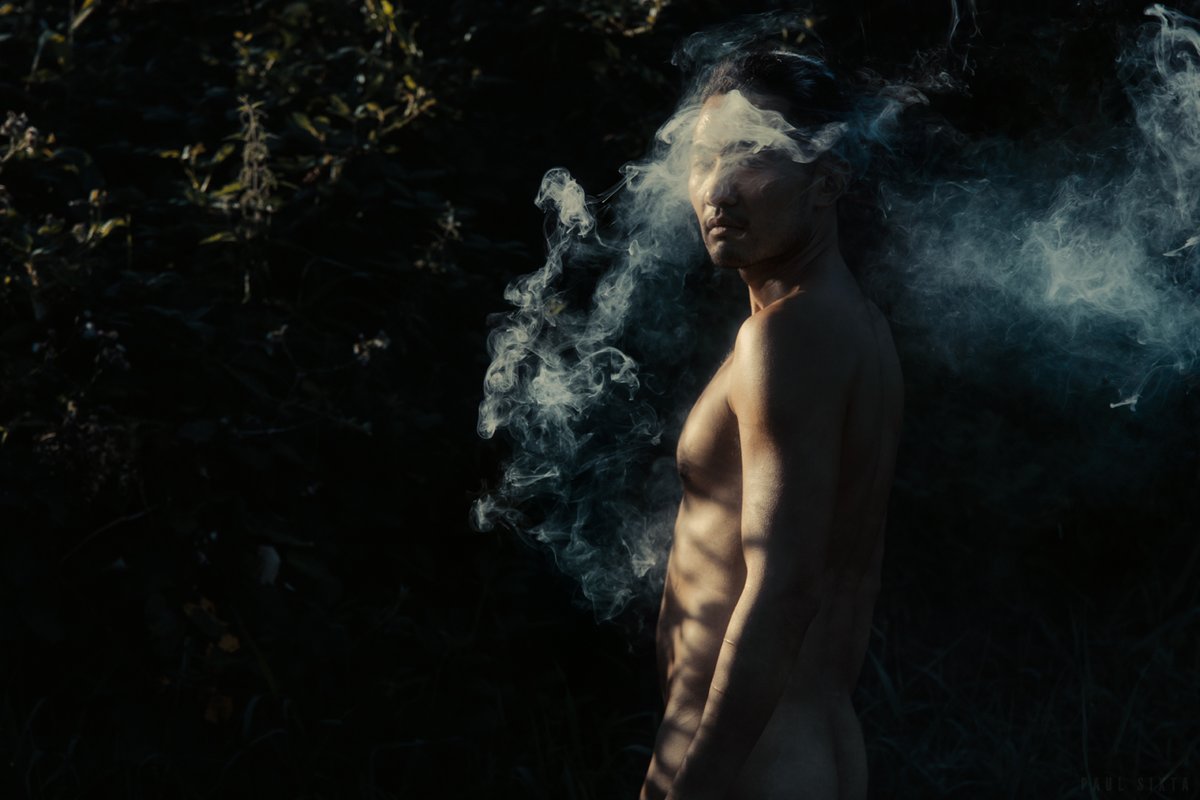 thenewrestaurant 🍉🇱🇧 (@thenewrestaura1) on Twitter photo 