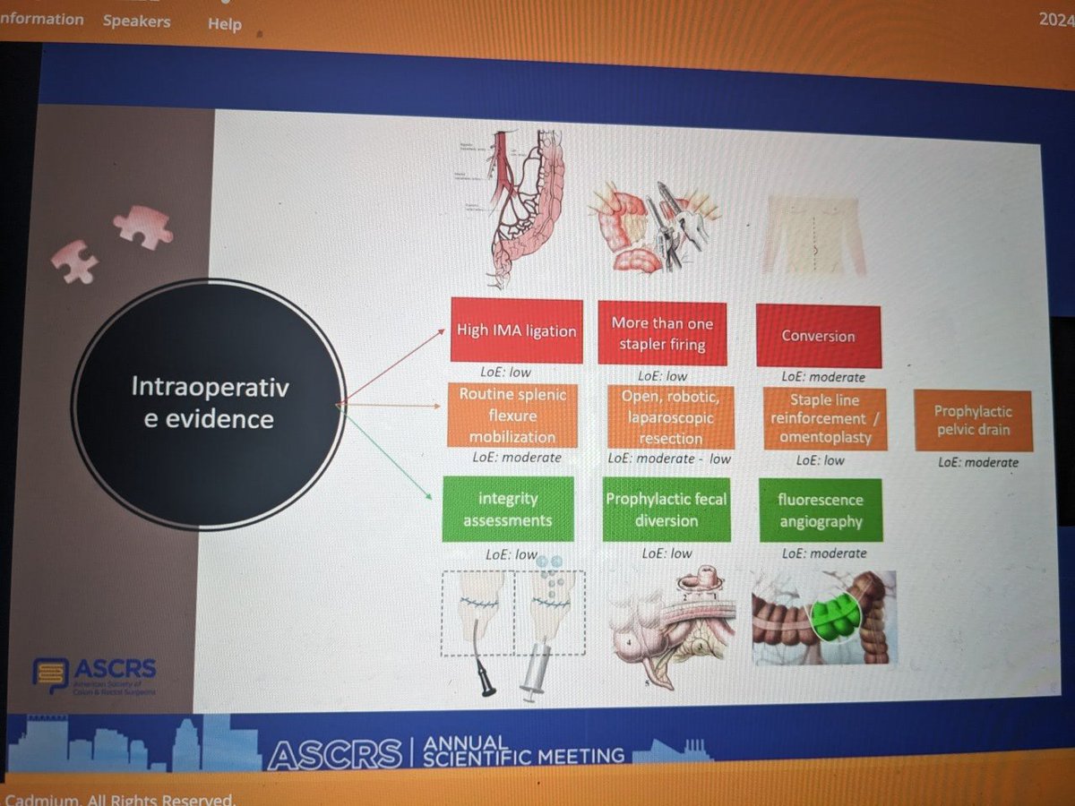 Ashley Shustak MD MPH tweet media