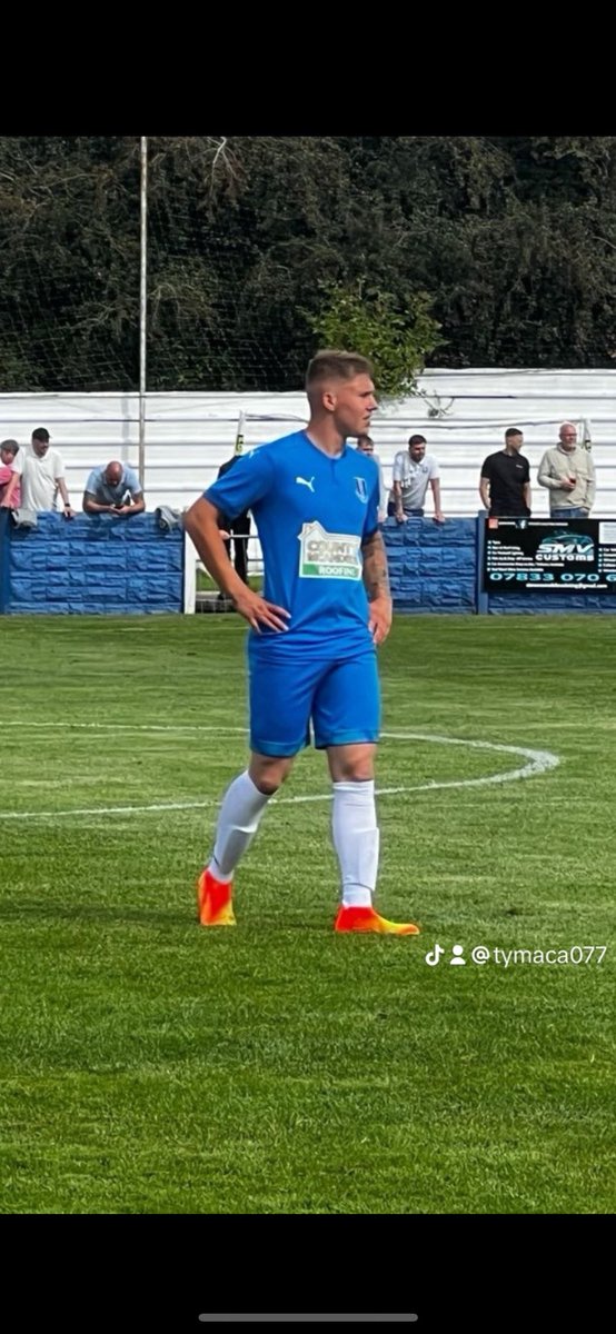 Ty macaskill tweet media