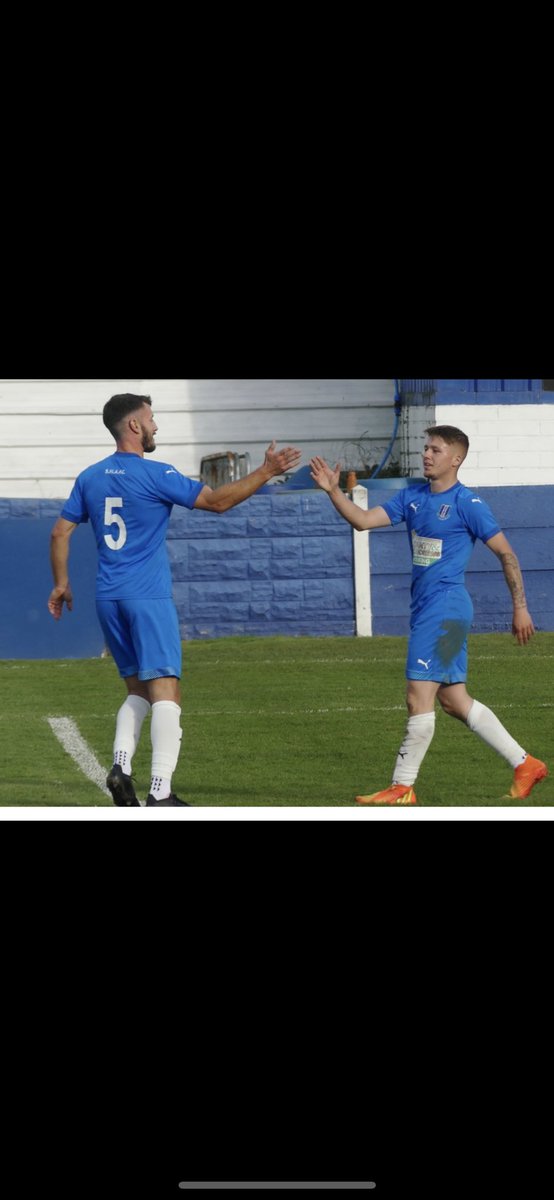 Ty macaskill tweet media