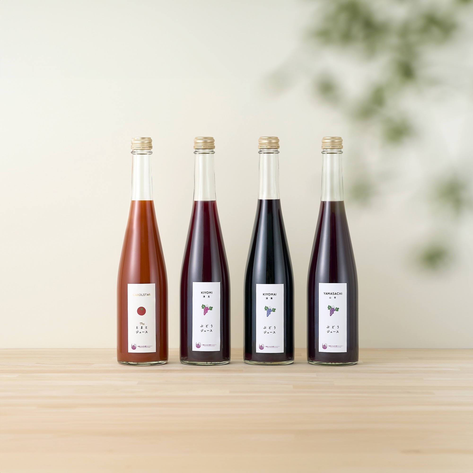 送料無料】フレグランスオイル 500ml 2本 ウィックL2個 セット