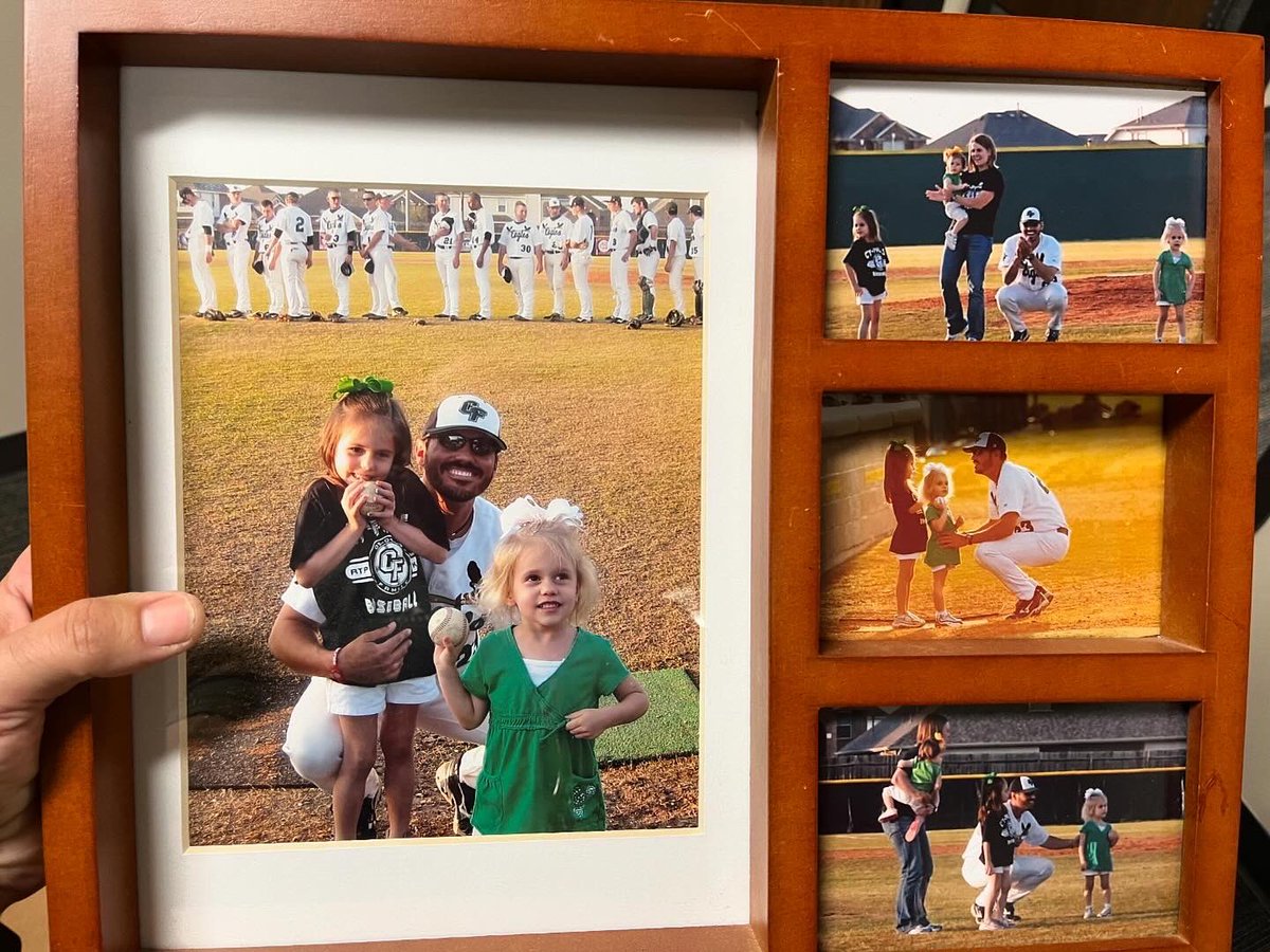 Brian Kratky tweet media