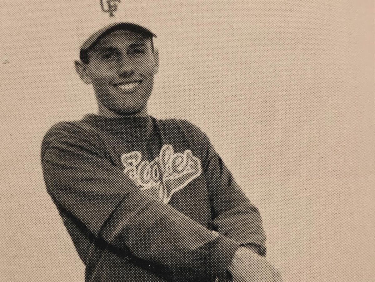 Brian Kratky tweet media