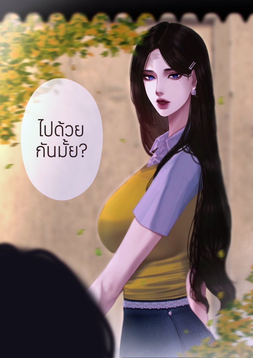 𓐇𝐒𝐢𝐫𝐢𝐤𝐚𝐫𝐧 tweet media