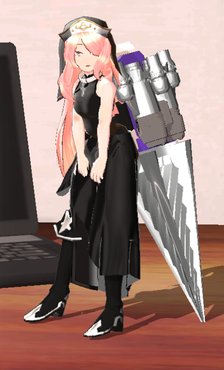 ポクツ tweet media