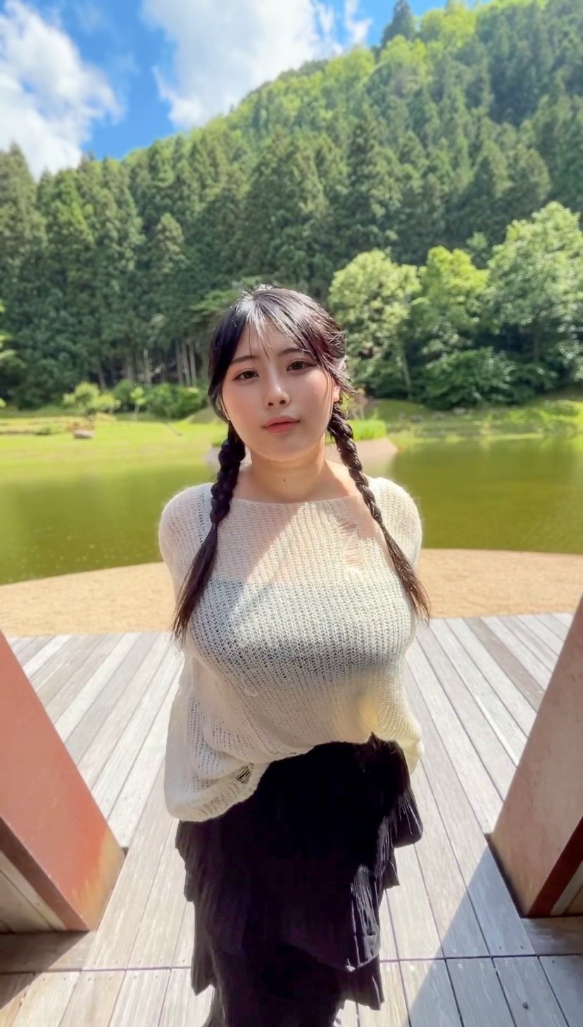◈ ちぃちゃん ◈ 仔羊 ちの | 好きだよ、！大好きだよー！いつまでもいっしょ