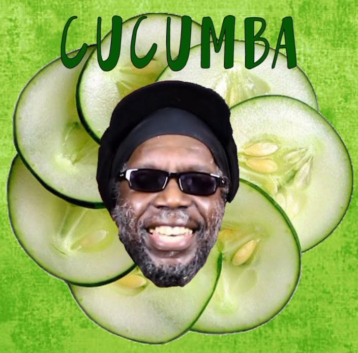 cucumbarap's tweet photo. @JakeGagain #Cucumba has the best #DiamondHands 
Great Community!
https://t.co/IPQqfbqC3e https://t.co/e8ovmCt5wR