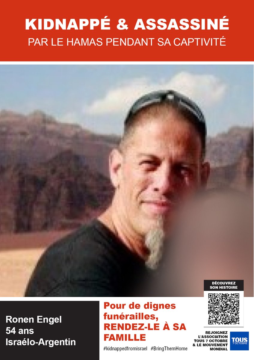 Benjamin tweet media