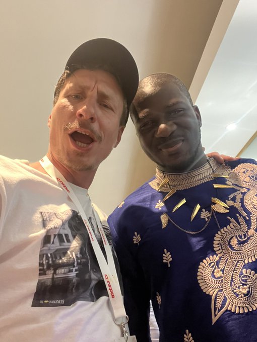 Meeting friends @BucharestSummit @vikamodels @blanche_summer @nellykent51 @eyez1218 @mydotclub https://t<a class="tags" target="_blank" title="On Twitter" href="/?out=eyJ0eXAiOiJKV1QiLCJhbGciOiJIUzUxMiJ9.eyJpYXQiOjE3MjM3MjQ1NTgsImlzcyI6InR3cG9ybnN0YXJzLmNvbSIsIm5iZiI6MTcyMzcyNDU1OCwiZXhwIjoxNzU1MjYwNTU4LCJyZWRpcmVjdF91cmwiOiJodHRwczovL3R3aXR0ZXIuY29tL0J1Y2hhcmVzdFN1bW1pdCJ9.CFYBbmHJmR5Ux5yTJA8sG7WP5Ut9j6wPTiMU4ZHNv33LaCTqZJfJgwS9MudeA_QADBvNiecCSVM76tx9RHbXpw">@BucharestSummit</a><a class="tags" target="_blank" title="On Twitter" href="/?out=eyJ0eXAiOiJKV1QiLCJhbGciOiJIUzUxMiJ9.eyJpYXQiOjE3MjM3MjQ1NTgsImlzcyI6InR3cG9ybnN0YXJzLmNvbSIsIm5iZiI6MTcyMzcyNDU1OCwiZXhwIjoxNzU1MjYwNTU4LCJyZWRpcmVjdF91cmwiOiJodHRwczovL3R3aXR0ZXIuY29tL3Zpa2Ftb2RlbHMifQ.e739ARDFeQaWXgmg965eA5wOp-_oVjSfHc5CDBMFzf2Cq8FQLuvvLMIpcAssIAYmjmKXe8sxLcQhYdlDhTZDMA">@vikamodels</a><a class="tags" href="/tag/blanche_summer">@blanche_summer</a><a href="/tag/weedmob"class="tags"><span>#weedmob</span></a>