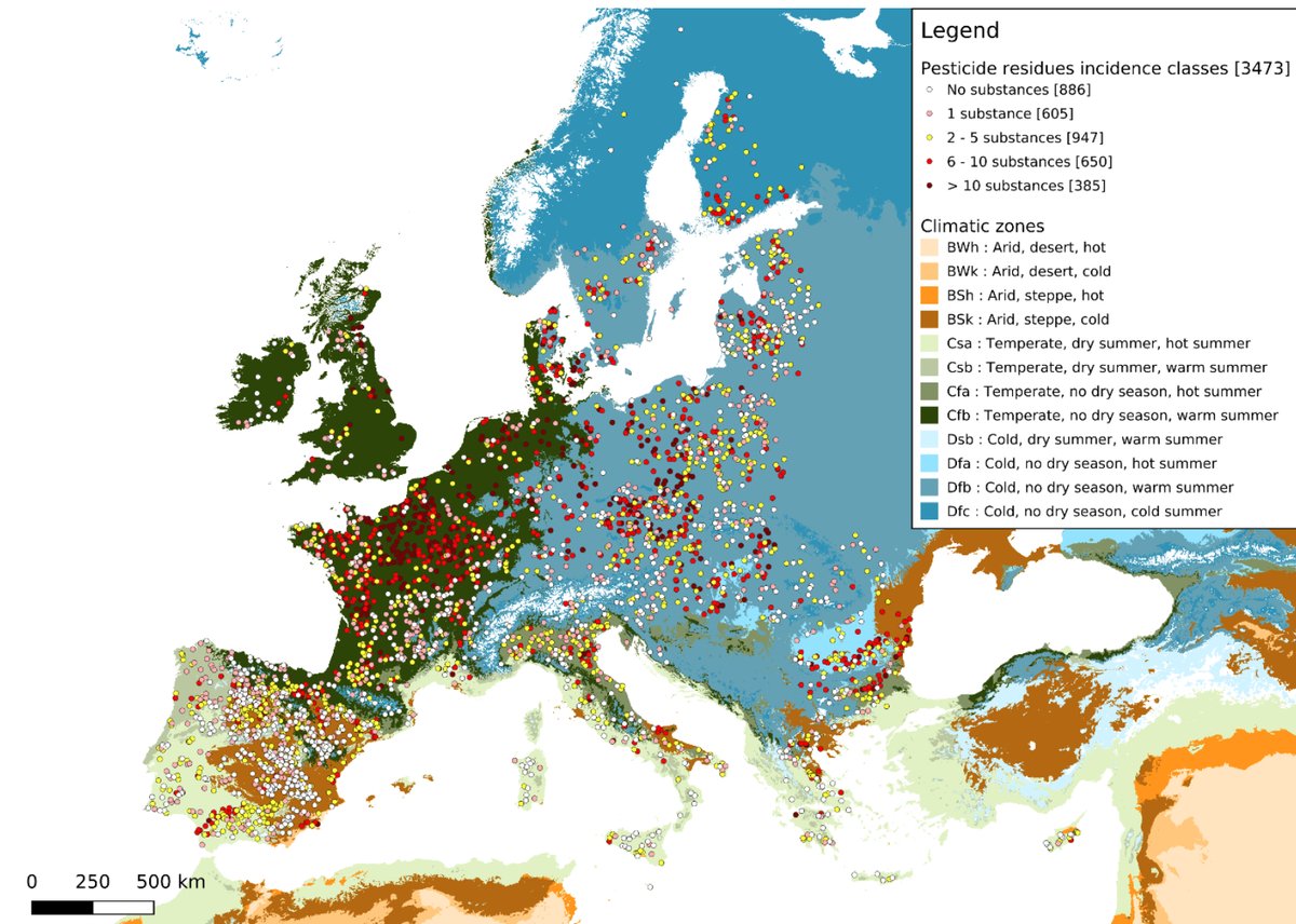 alberto_orgiazzi tweet media