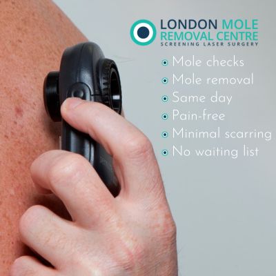 Cosmedics tweet media