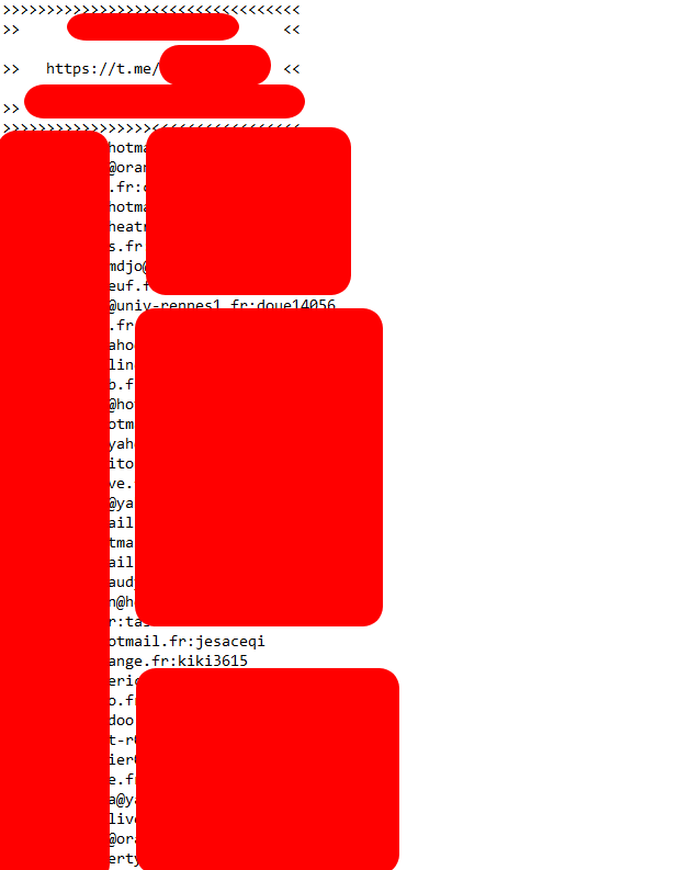 SaxX ¯\_(ツ)_/¯ tweet media