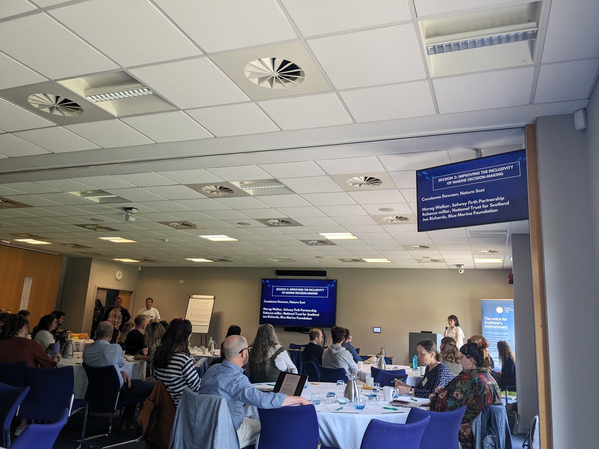 SeaScotland tweet media