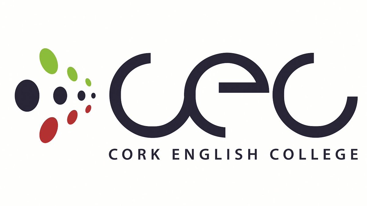 IELTSCork's tweet photo. Find the answers to your questions about taking IELTS at Cork English College here: https://t.co/DUQEtRAWtx https://t.co/dom9jq01ow