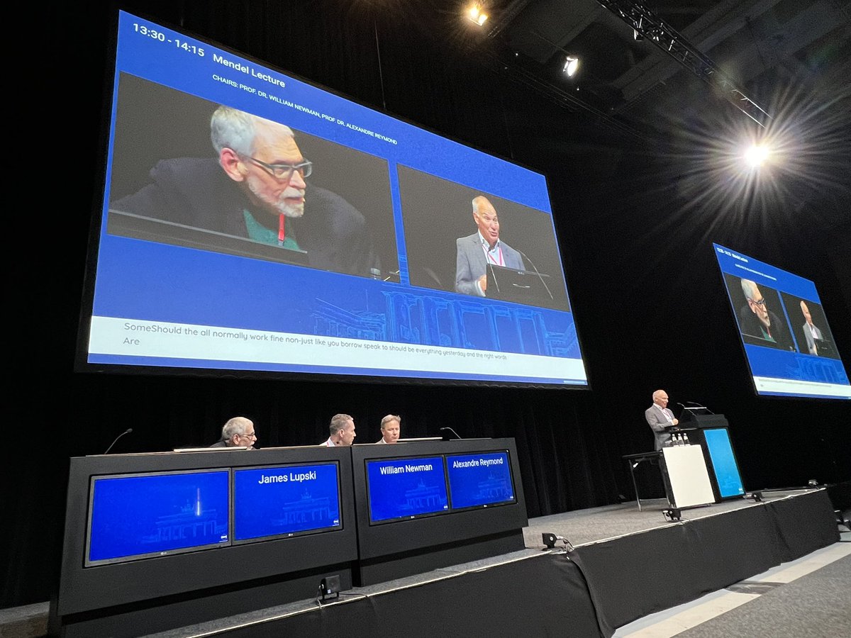 Alexander Hoischen tweet media