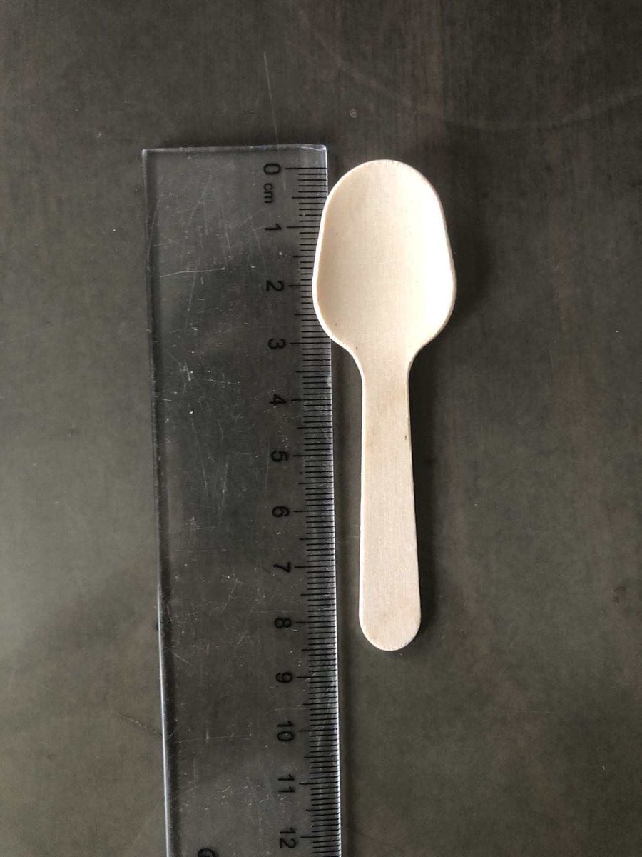 weimeitableware tweet picture