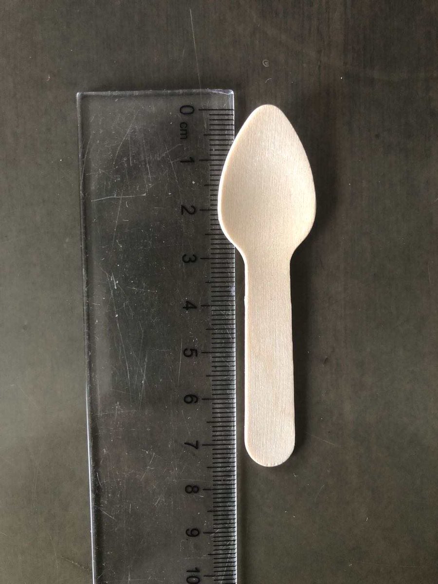 weimeitableware tweet picture