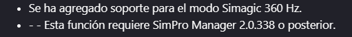 AirMichuPichu tweet media