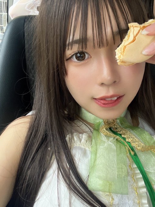 みづきのTwitter画像5