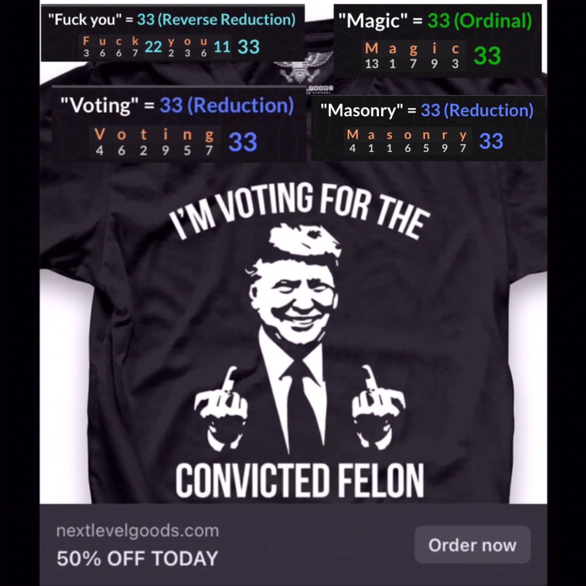 Sundollar2M's tweet photo. Yup pure bread and circuses. A fake scripted court event they loose their 💩. The fact trump pet is just a puppet for the nwo daddy of operation war on seed they come up with every programmed Psywar response. So what people are being murdered TRUST THE PLAN. 🤮 Stockholm simdrone https://t.co/3yCMMxHWxo