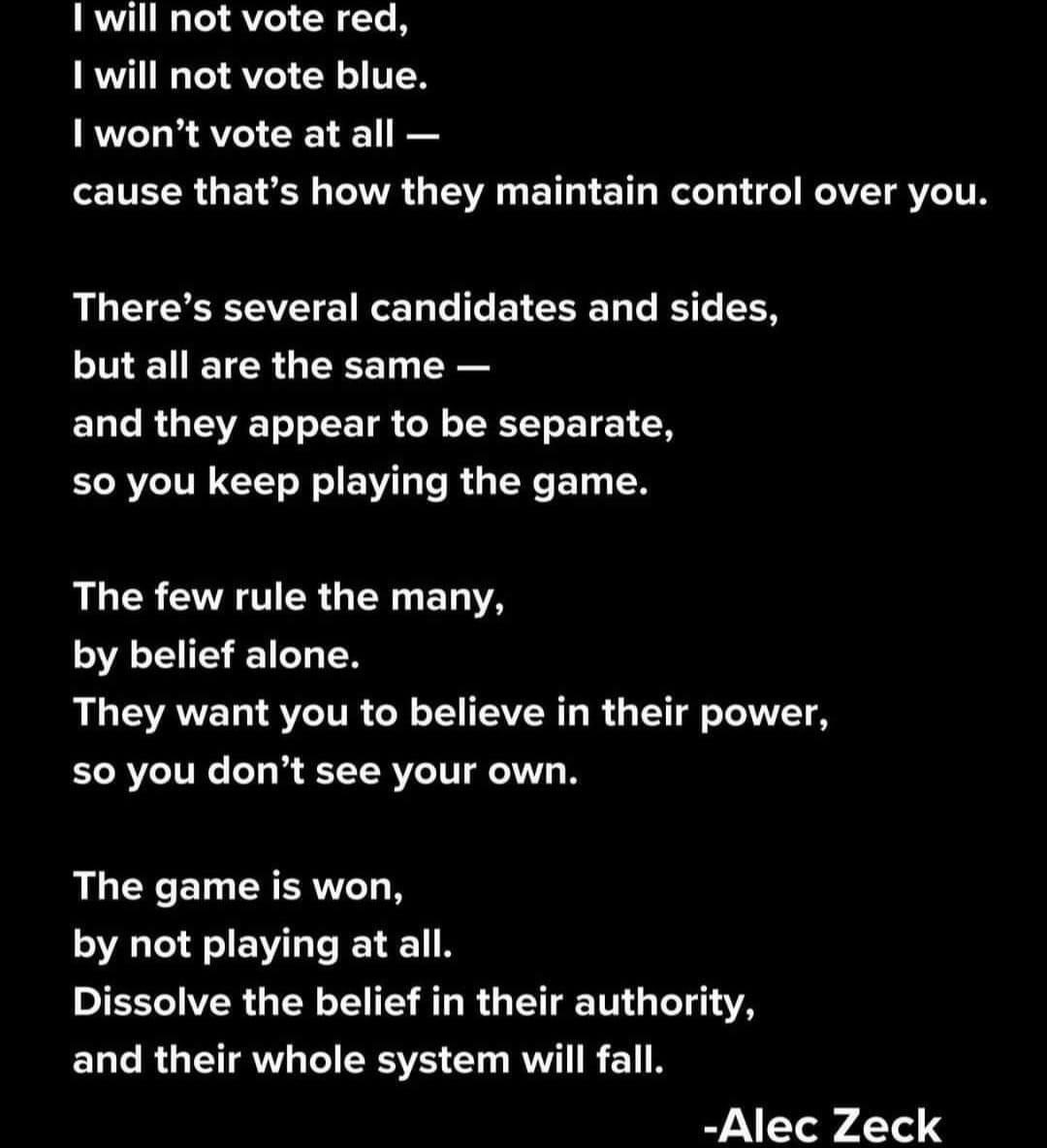 Sundollar2M's tweet photo. Yup pure bread and circuses. A fake scripted court event they loose their 💩. The fact trump pet is just a puppet for the nwo daddy of operation war on seed they come up with every programmed Psywar response. So what people are being murdered TRUST THE PLAN. 🤮 Stockholm simdrone https://t.co/3yCMMxHWxo
