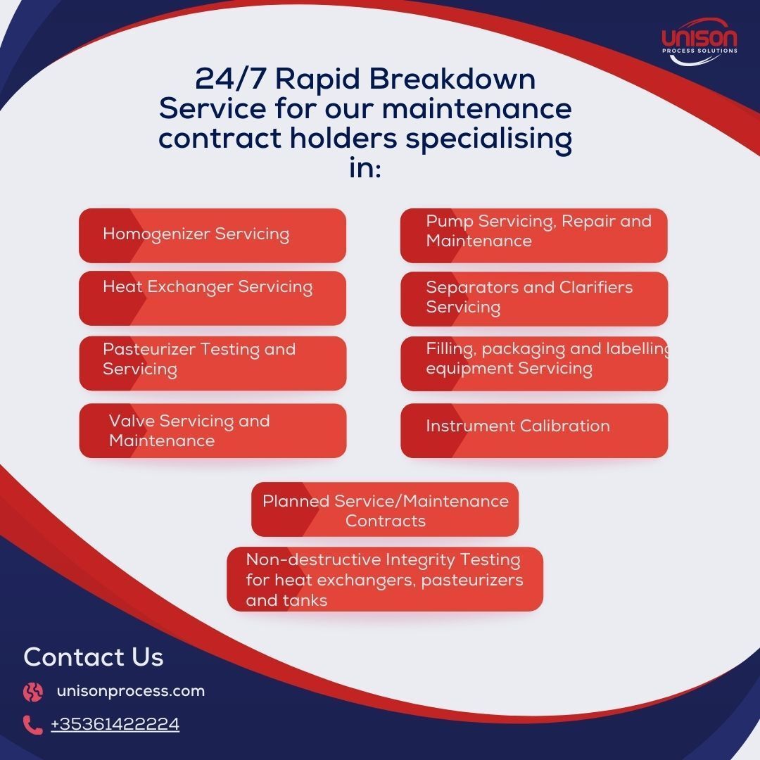 LINC Engineering Network tweet media