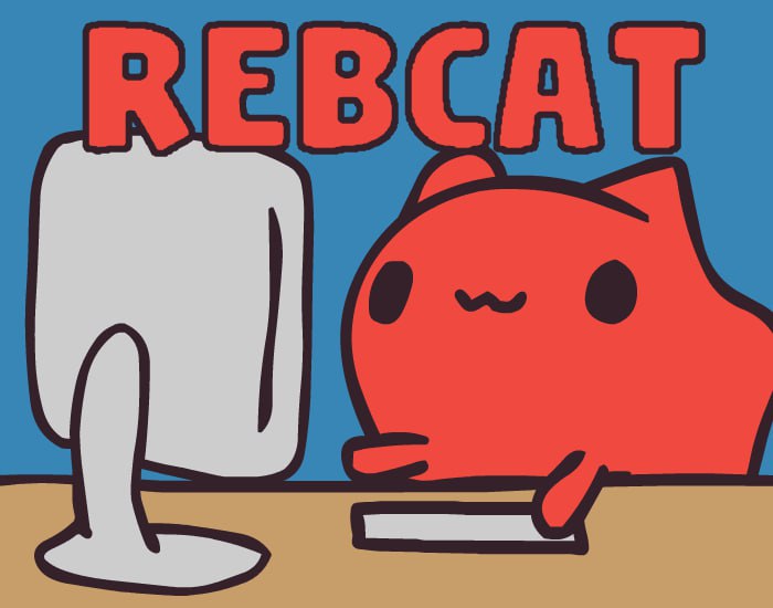 LourensSteyn2's tweet photo. @JakeGagain #Rebcat #solana for sure https://t.co/9DMsk2v7Gp