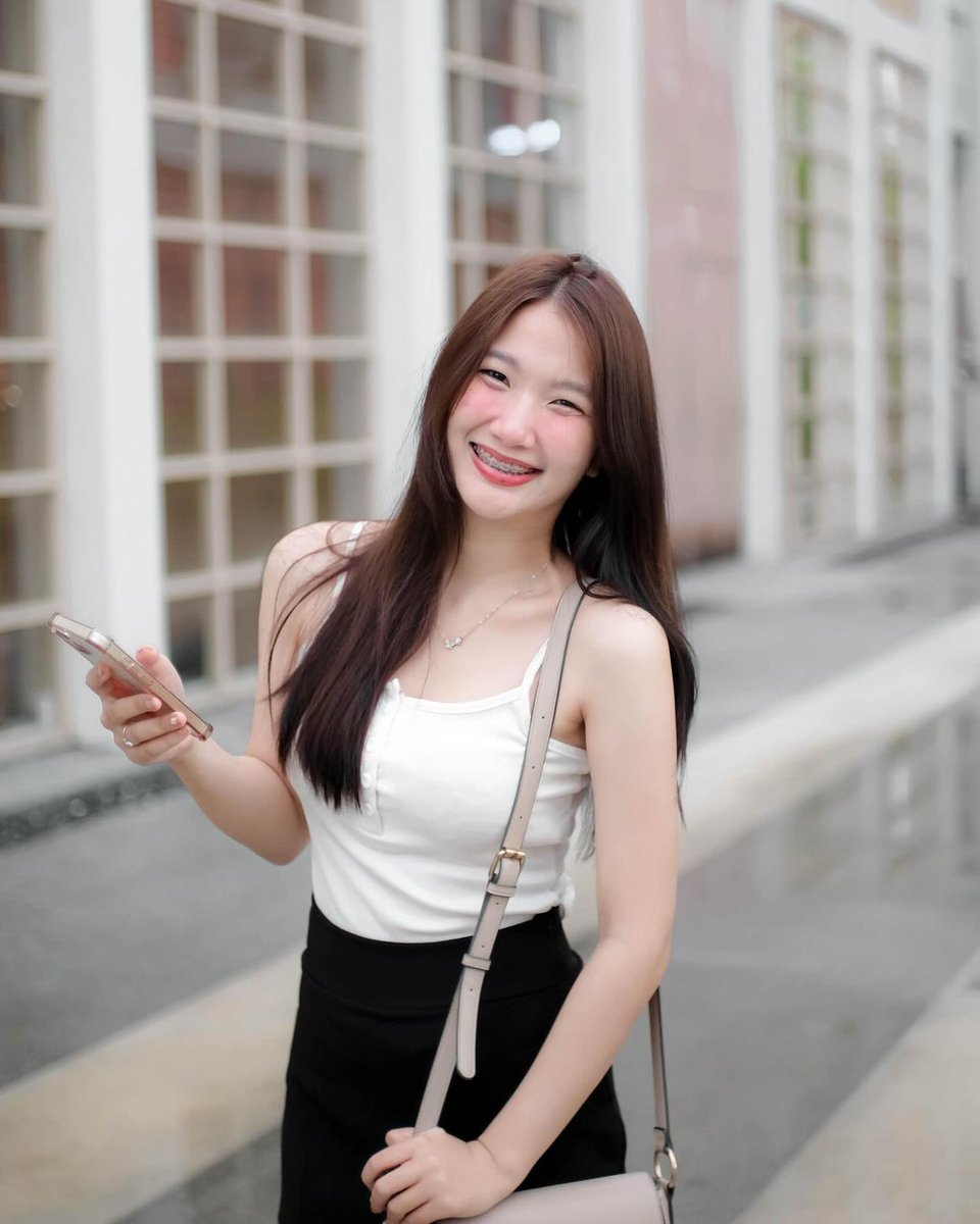 Gmail199701's tweet photo. โตแล้วพูดให้น้อย  เก็บความรู้สึกให้มากขึ้น.☺️

💥แจกเครดิตฟรี 5️⃣8️⃣  บาท
✅สมัคร👉 https://t.co/U9TYyv0kkq

#ฟีดดดシ #รีทวิตให้ด้วยน๊าา #ติดตามหน่อยนะ #เหงาา #ยืมเมจ𝐟𝐨𝐫ลั่น #Tcas67 #ขวัญฤทัยep12 #วอลเลย์บอลหญิง #LISA𓃠 #Bbrightvc @Len99Slot #เชื่อมจิต  #thekingdomsconcert_d2 https://t.co/FCS8eB831J