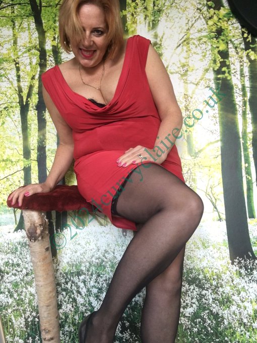 See me on cam today via Adultwork   https://t.co/aEyzuhCW7C https://t.co/yN5u5VisXo<a href="/tag/highheels"class="tags"><span>#highheels</span></a><a href="/tag/nopanties"class="tags"><span>#nopanties</span></a><a href="/tag/stilettos"class="tags"><span>#stilettos</span></a><a href="/tag/minidress"class="tags"><span>#minidress</span></a>