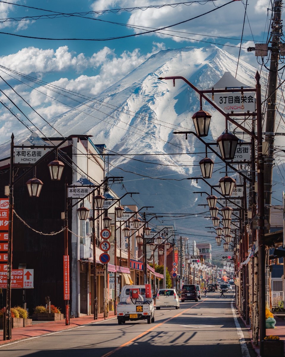 pranksy's tweet photo. I never received this print. :/

Mount Fuji Dreams III - by @RyanResatka.
Minted on @foundation with a physical metal print included in the sale.

#ThePranksyCollection

https://t.co/zcRBumLmiw https://t.co/ZNw3NReEEN