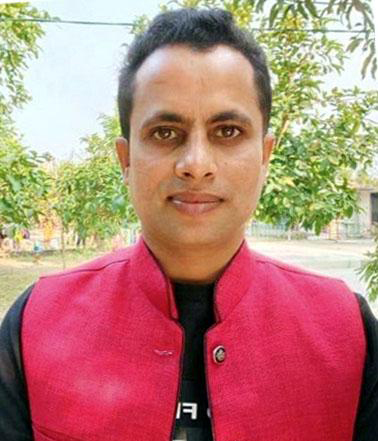 নড়াইলে নির্বাচন পরবর্তী সহিংসতা : সাবেক চেয়ারম্যানসহ পুলিশের হাতে দুইজন গ্রেফতার