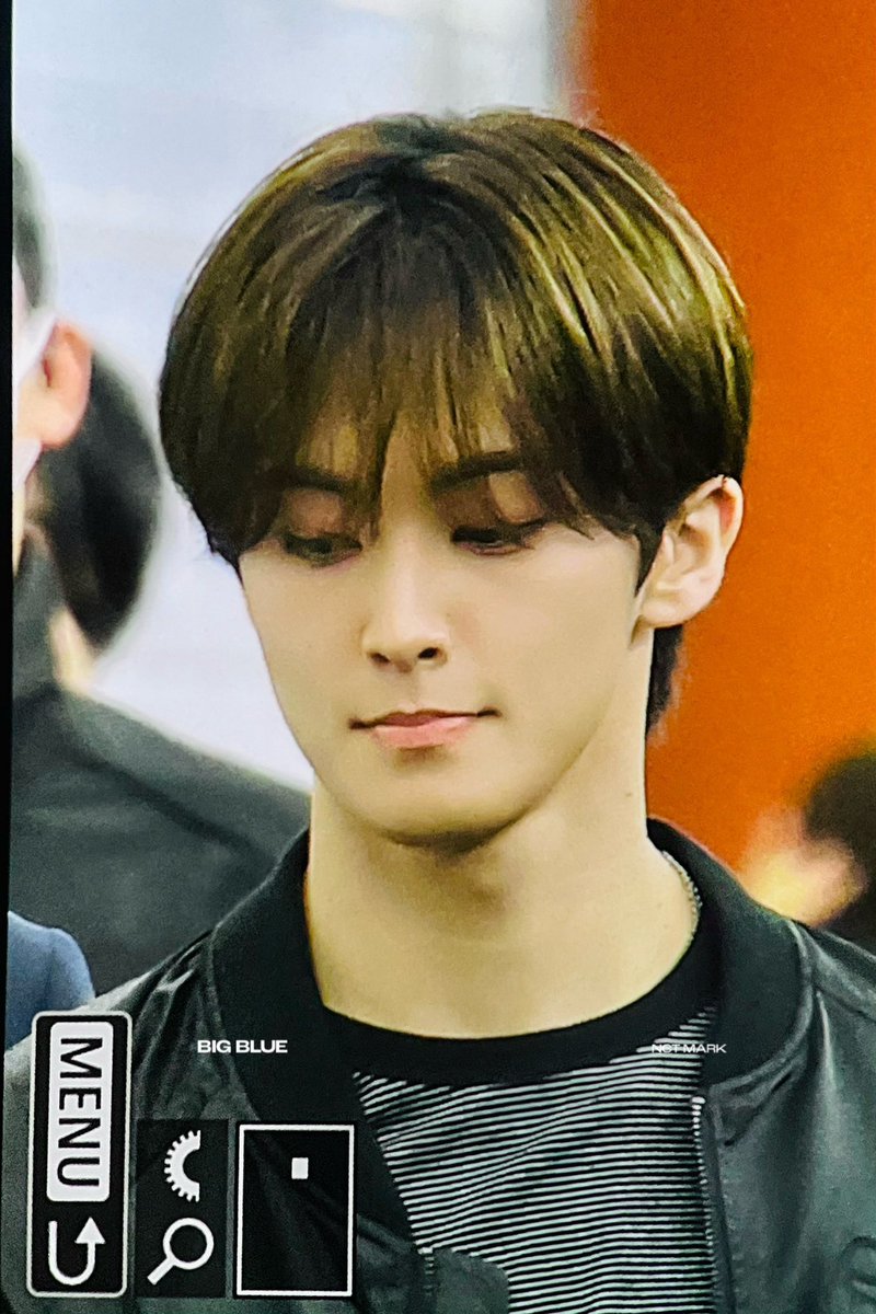 240604 FUK
#마크 #MARK #マーク #李马克