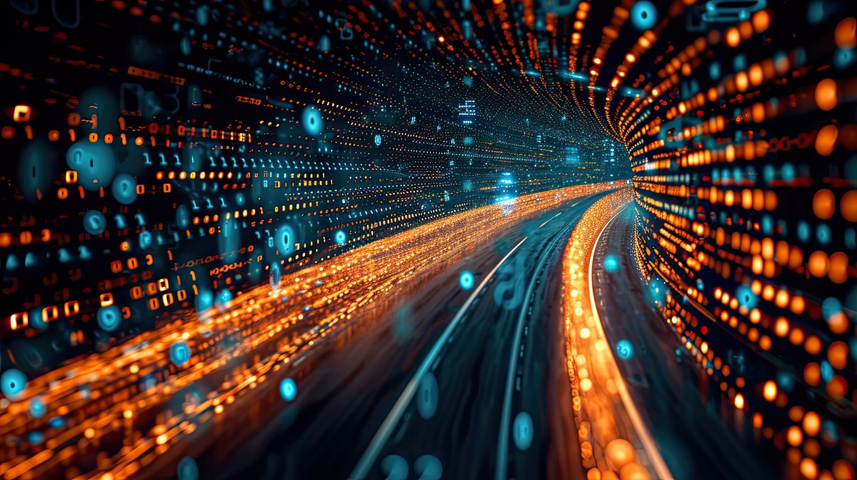 ccecosystems's tweet photo. In this blog post, Benjamin Schaefer summarizes the article “Data strategy in connected business models”. He presents a categorization for data strategies and their relevance for digital companies and banks in particular.
https://t.co/V98Ih2YIQR https://t.co/CDVKSmka9p