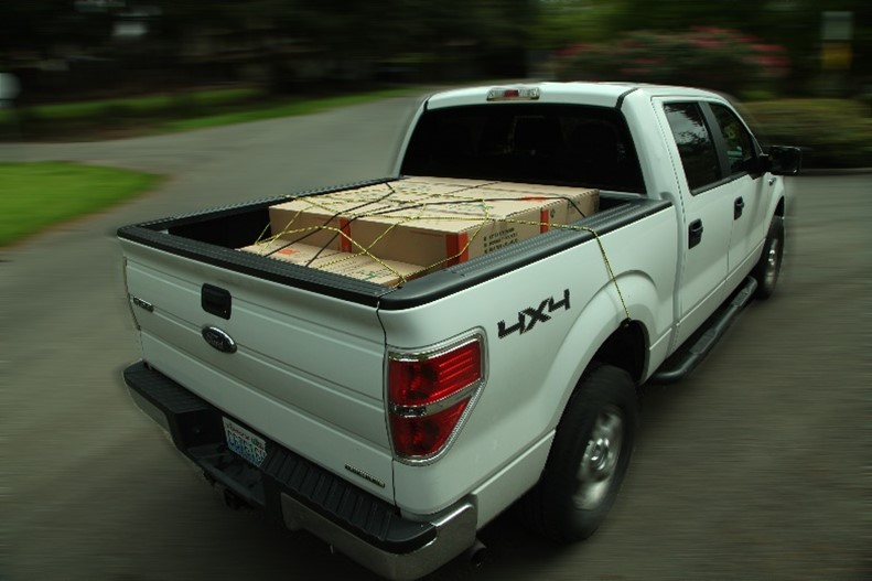 Maine Bureau of Highway Safety tweet media