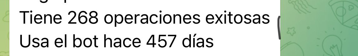 paleobit ⚡️∞/21M 🥩🏋🏻♀️🐂 #bitcoin Argentina tweet media