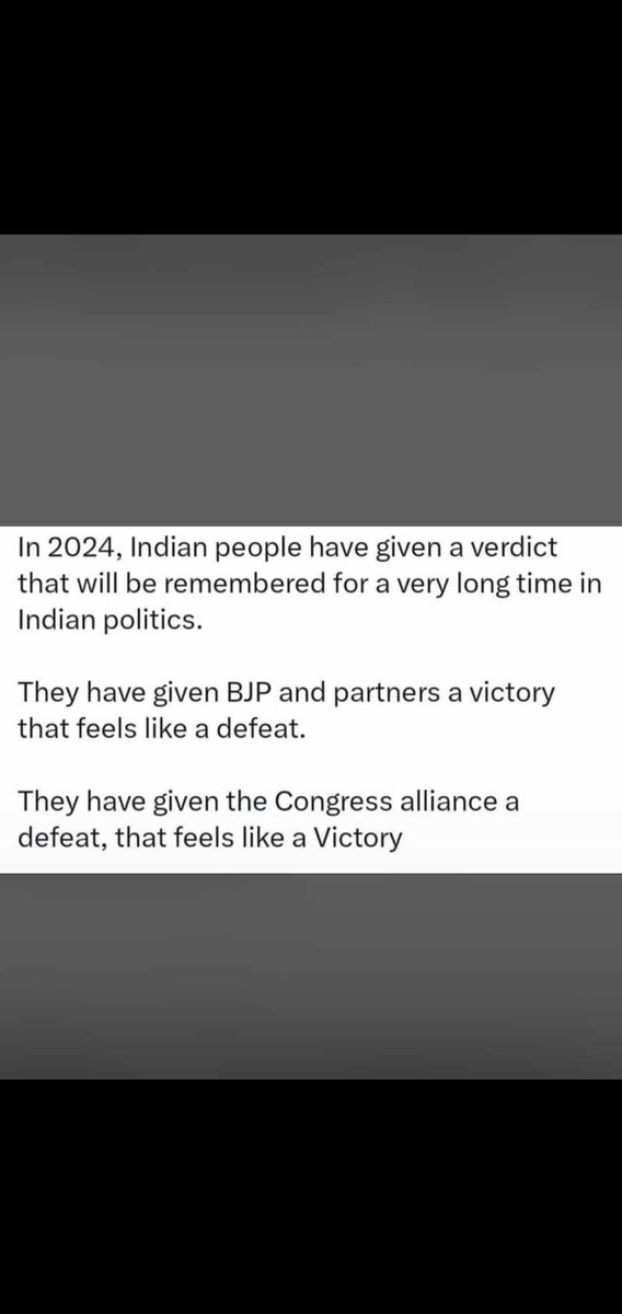 DarshilDoshi7's tweet photo. #2024Loksabha https://t.co/NrHQwl1XIe